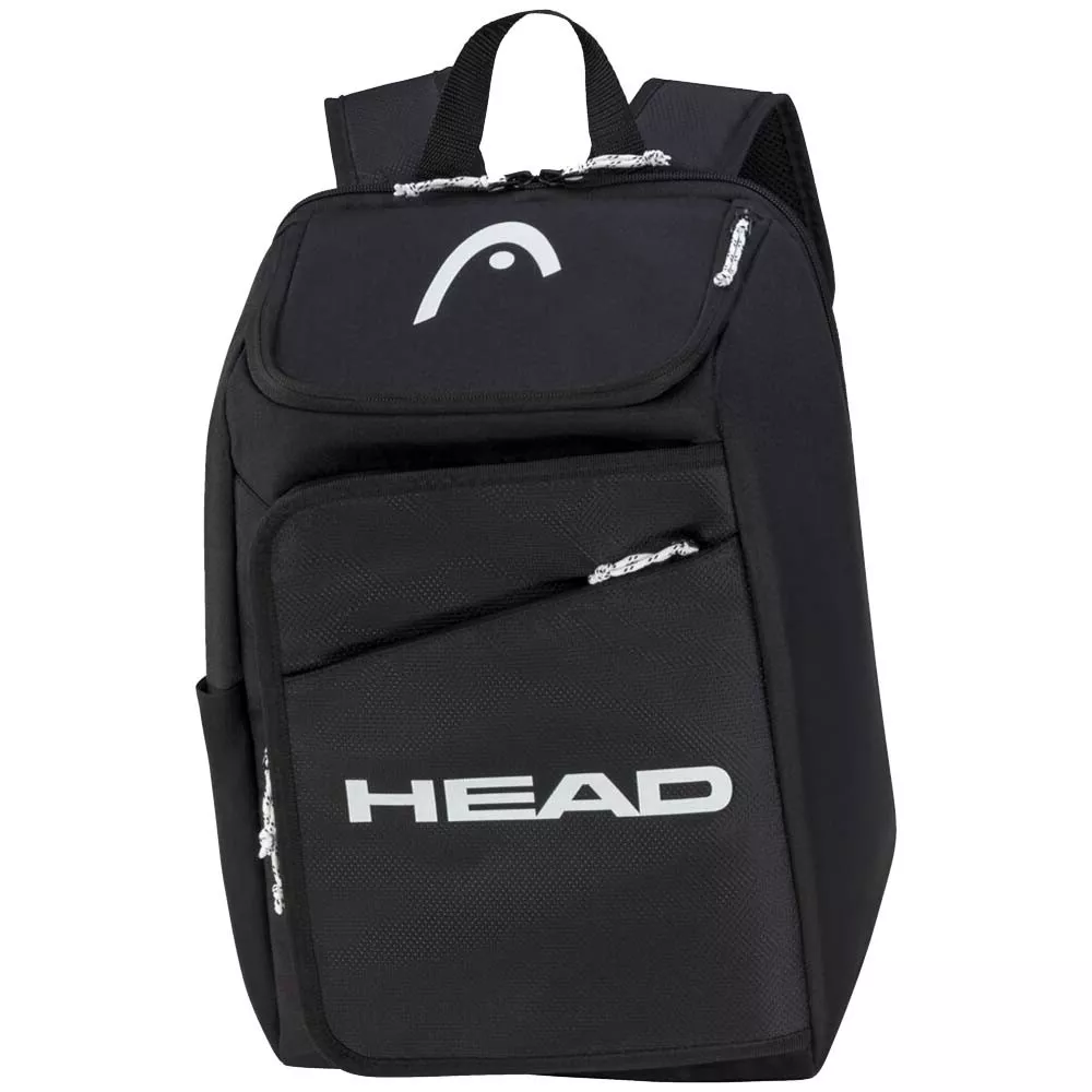 Head Tour 25L Green backpack