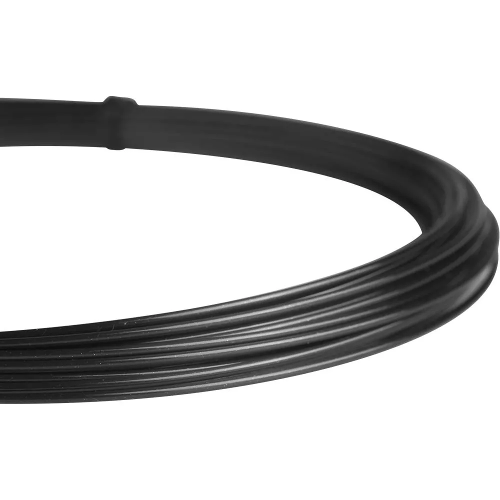Luxilon Eco Rough 12m String