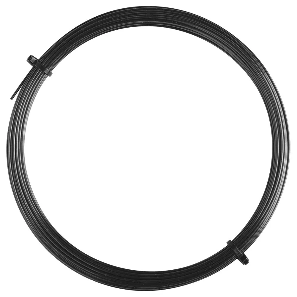 Luxilon Eco Rough 12m String