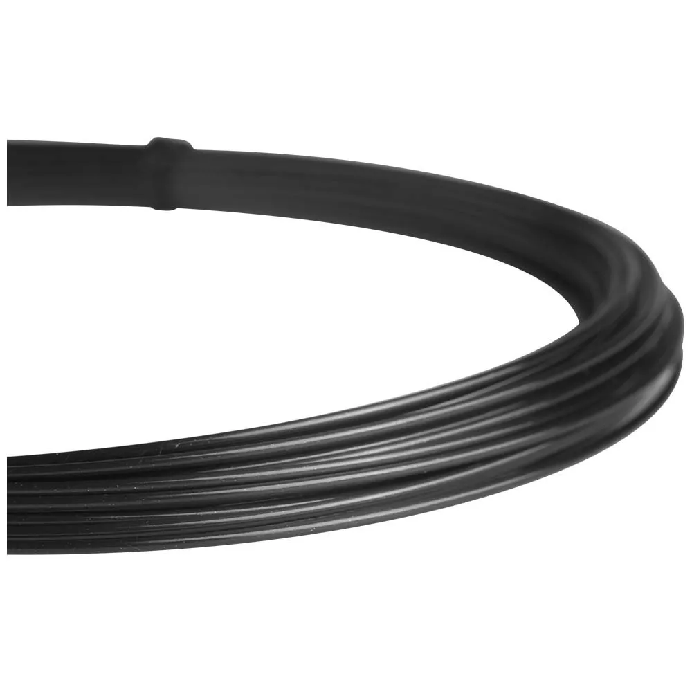 Luxilon Eco Spin 12m String