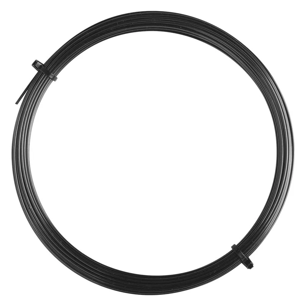 Luxilon Eco Spin 12m String