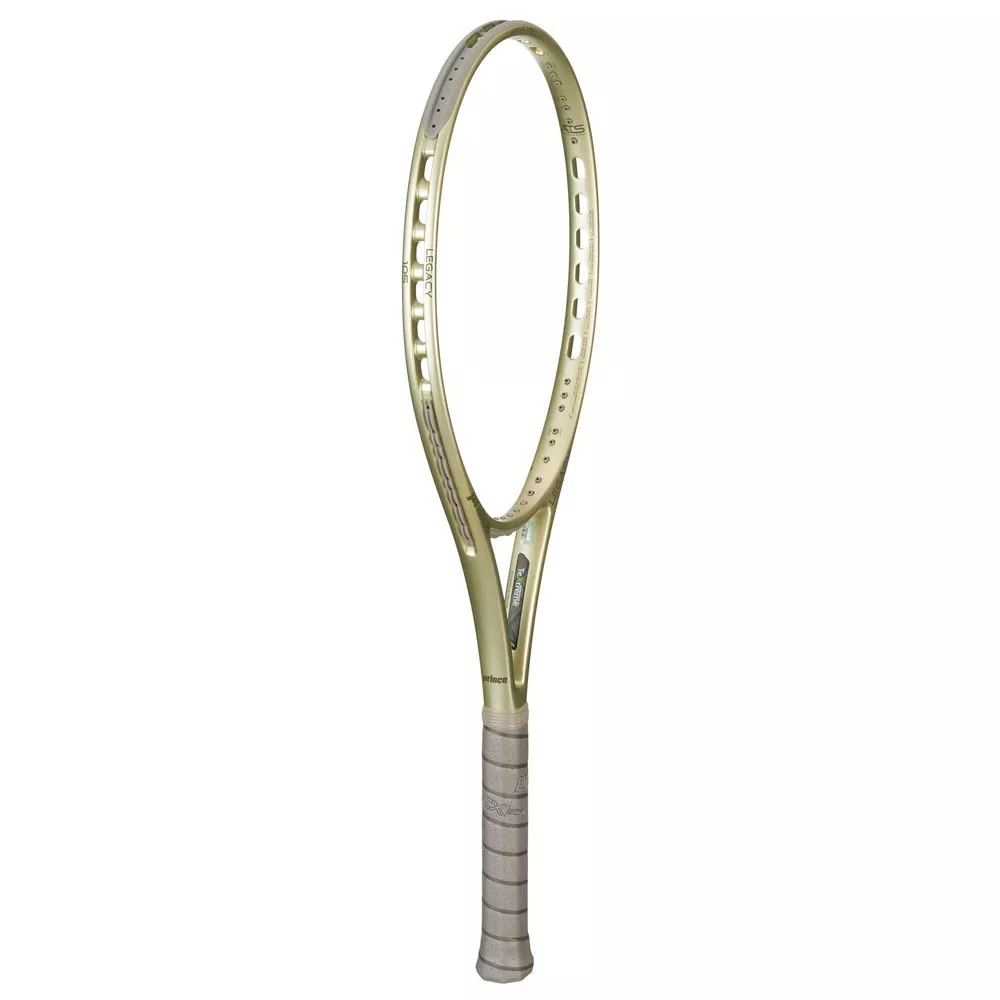 Prince Phantom 100X (305g) racket