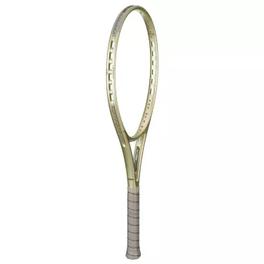 Prince Phantom 100X (305g) racket
