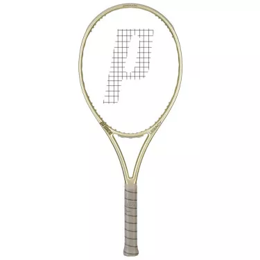 Prince Phantom 100X (305g) racket