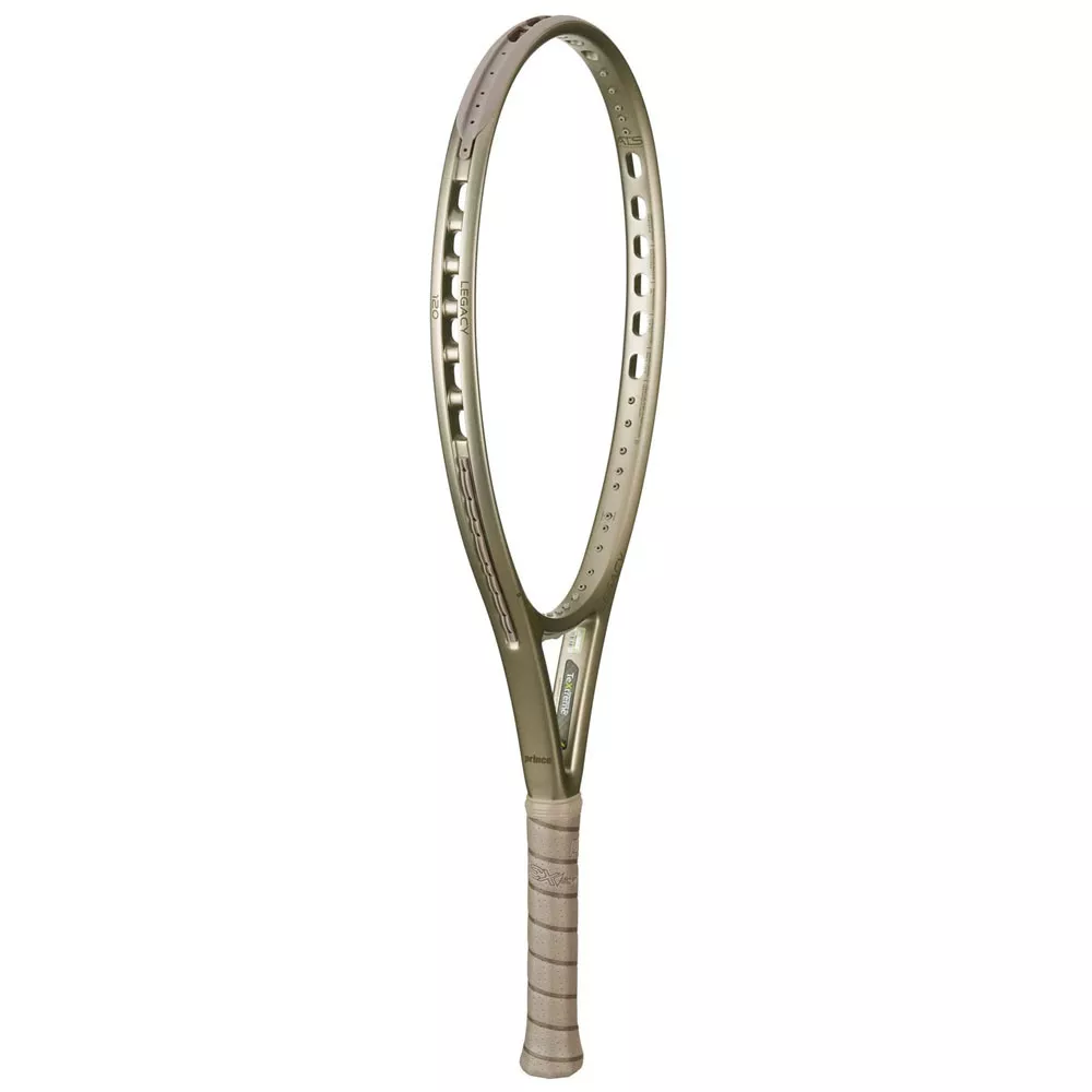 Prince O3 Legacy 105 (280g) racket