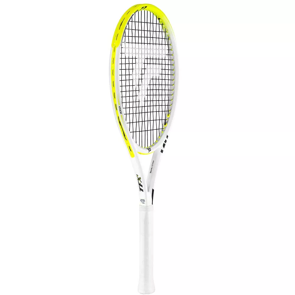 Tecnifibre TF-X1 275 (275g) racket