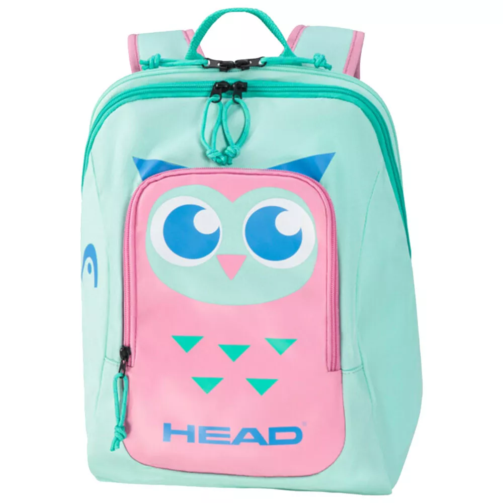 Head Tour Junior 14L Monster backpack