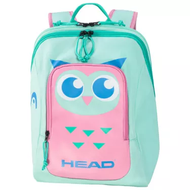 Head Tour Junior 14L Monster backpack