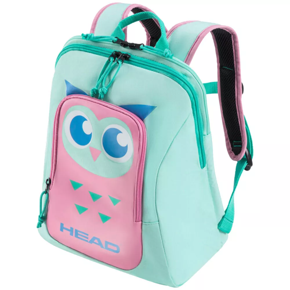 Head Tour Junior 14L Monster backpack