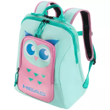 Head Tour Junior 14L Monster backpack