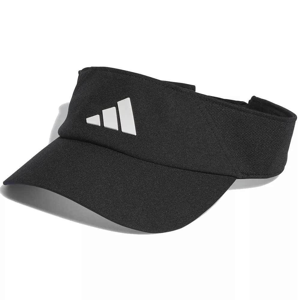 Hydrogen Black Visor