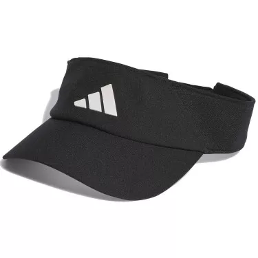 Hydrogen Black Visor