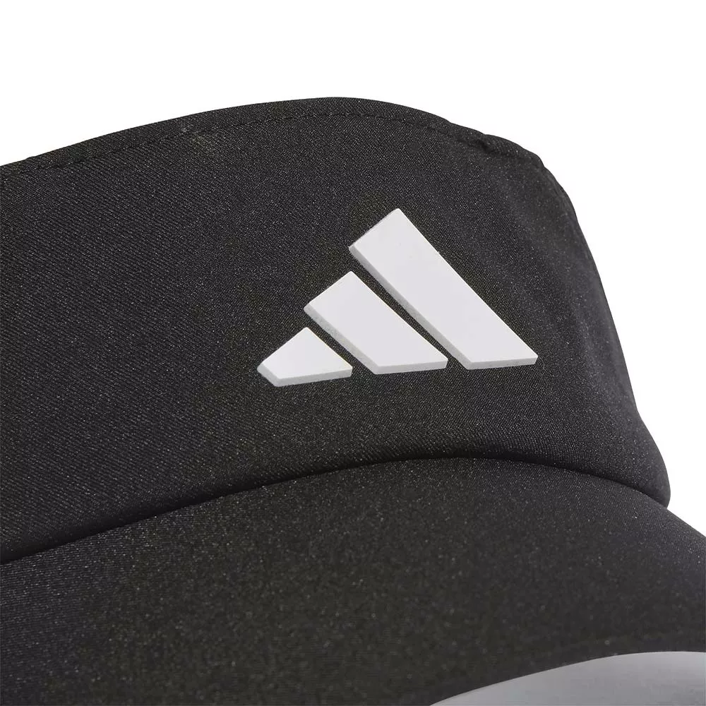 Hydrogen Black Visor