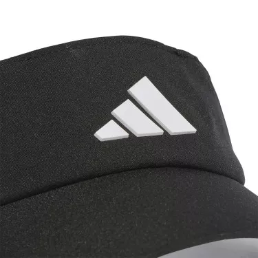 Hydrogen Black Visor