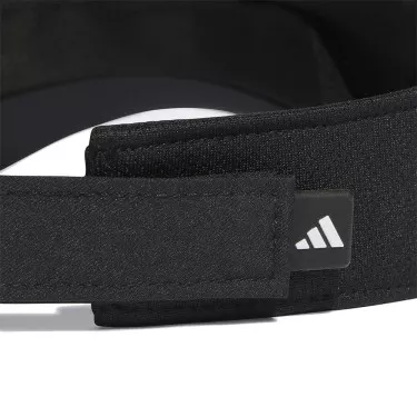 Hydrogen Black Visor