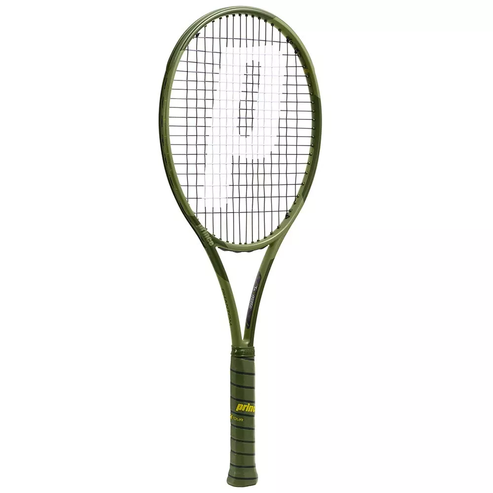 Prince Phantom 100X (290g) racket