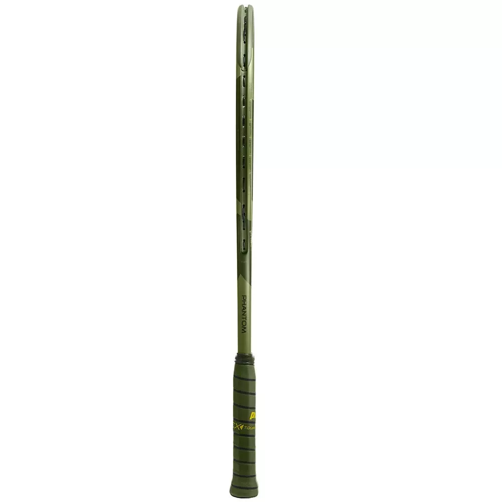 Prince Phantom 100X (290g) racket