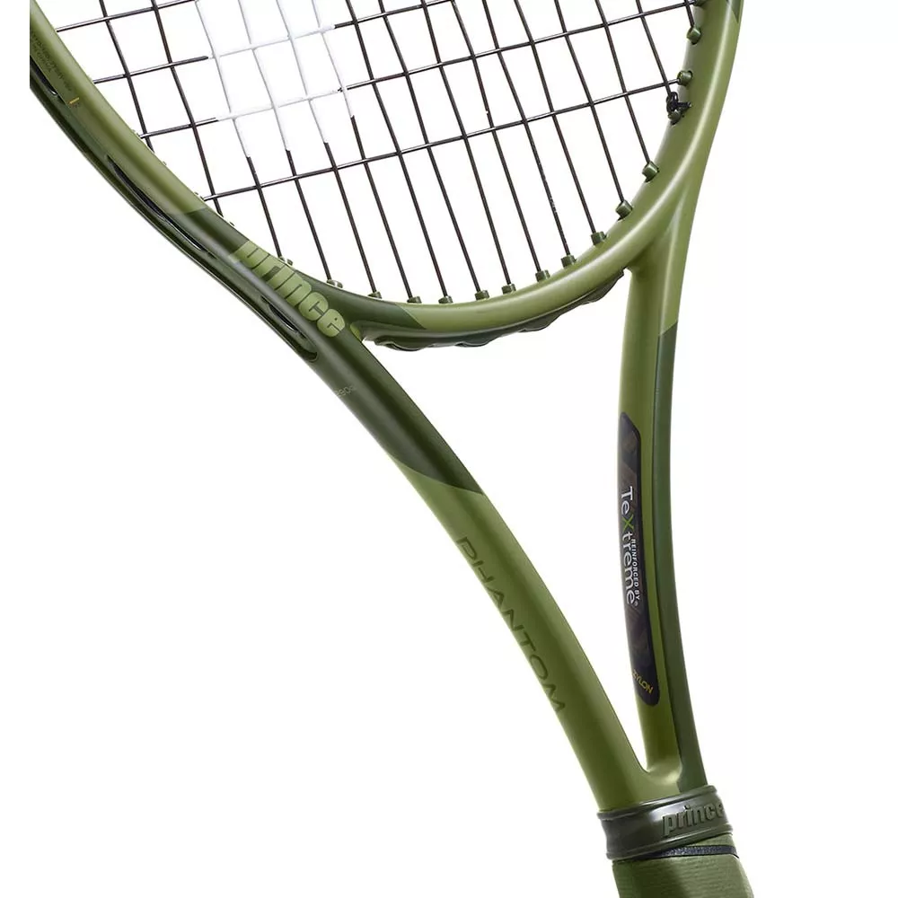 Prince Phantom 100X (290g) racket