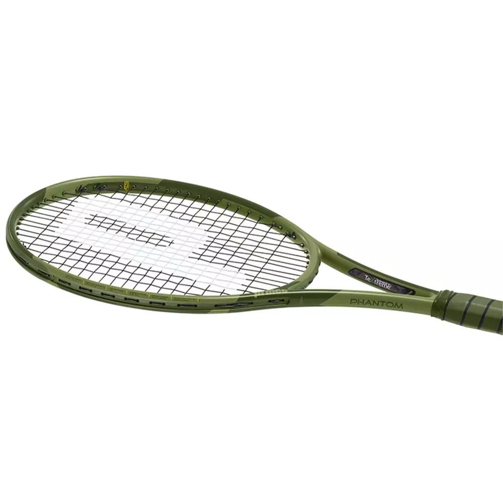 Prince Phantom 100X (290g) racket