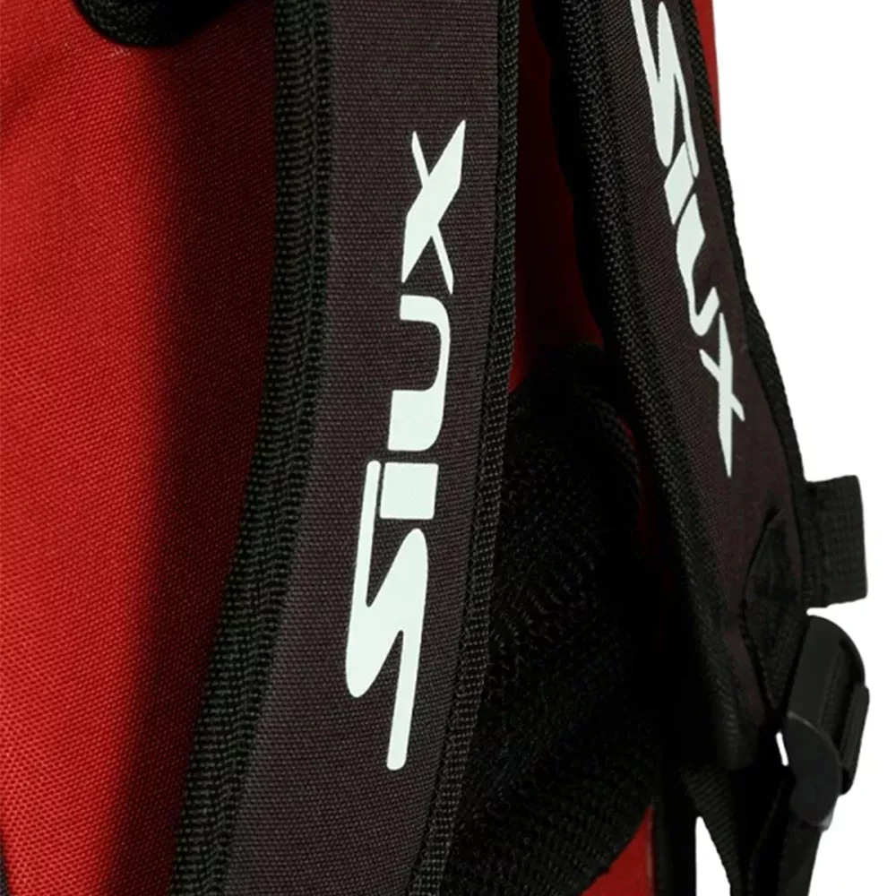 Siux Trilogy 2024 thermobag