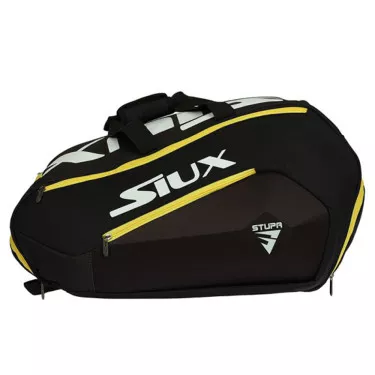 Siux Diablo Sanyo 2024 thermobag