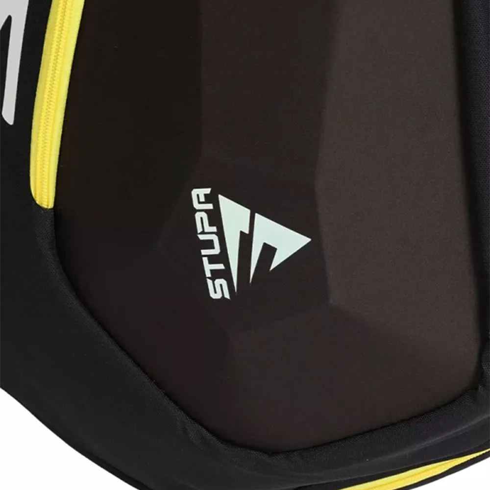 Siux Diablo Sanyo 2024 thermobag