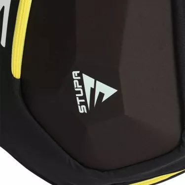 Siux Diablo Sanyo 2024 thermobag