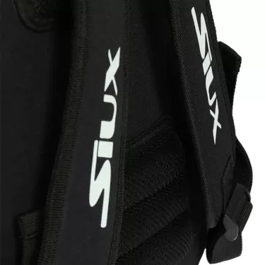 Siux Diablo Sanyo 2024 thermobag