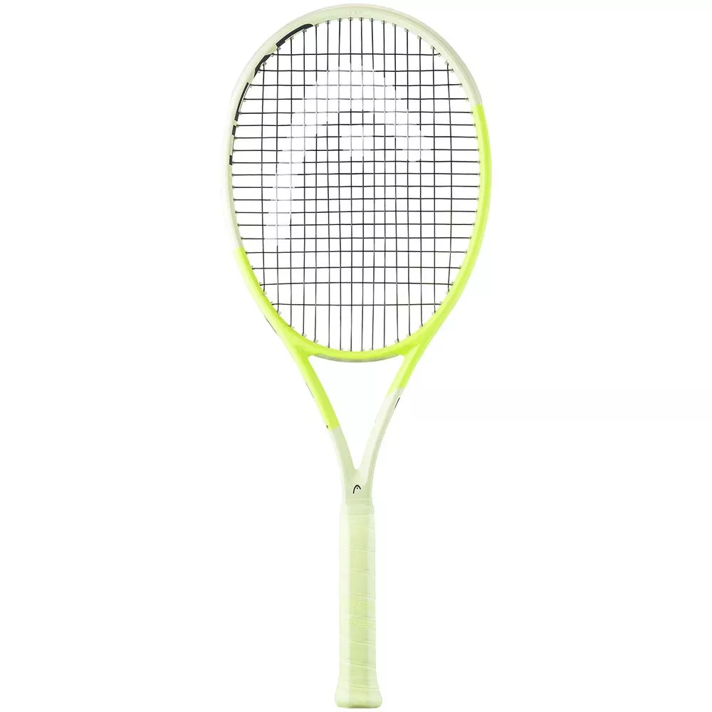 Head Extreme Tour (305g) racket