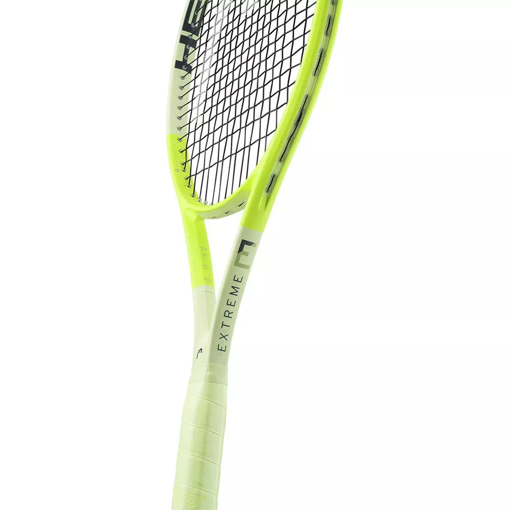 Head Extreme Tour (305g) racket