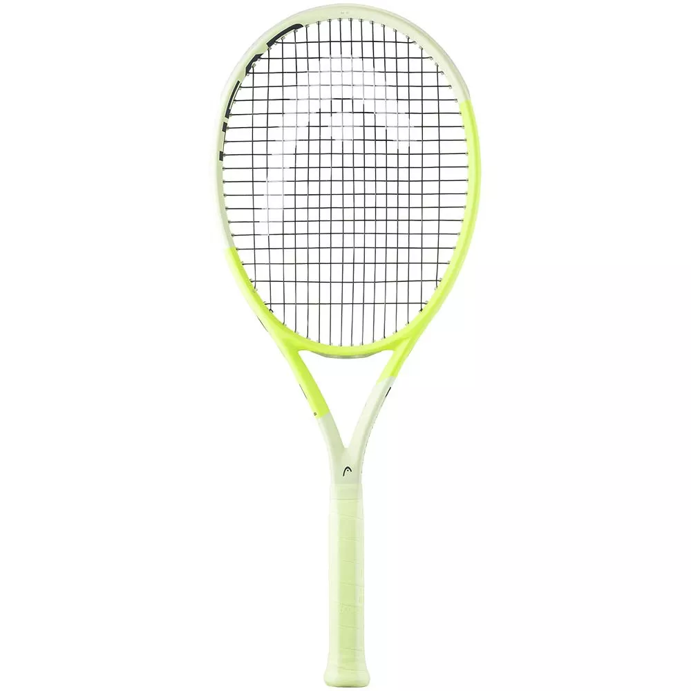 Head Extreme MP (300g) racket