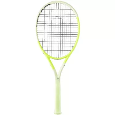 Head Extreme MP (300g) racket