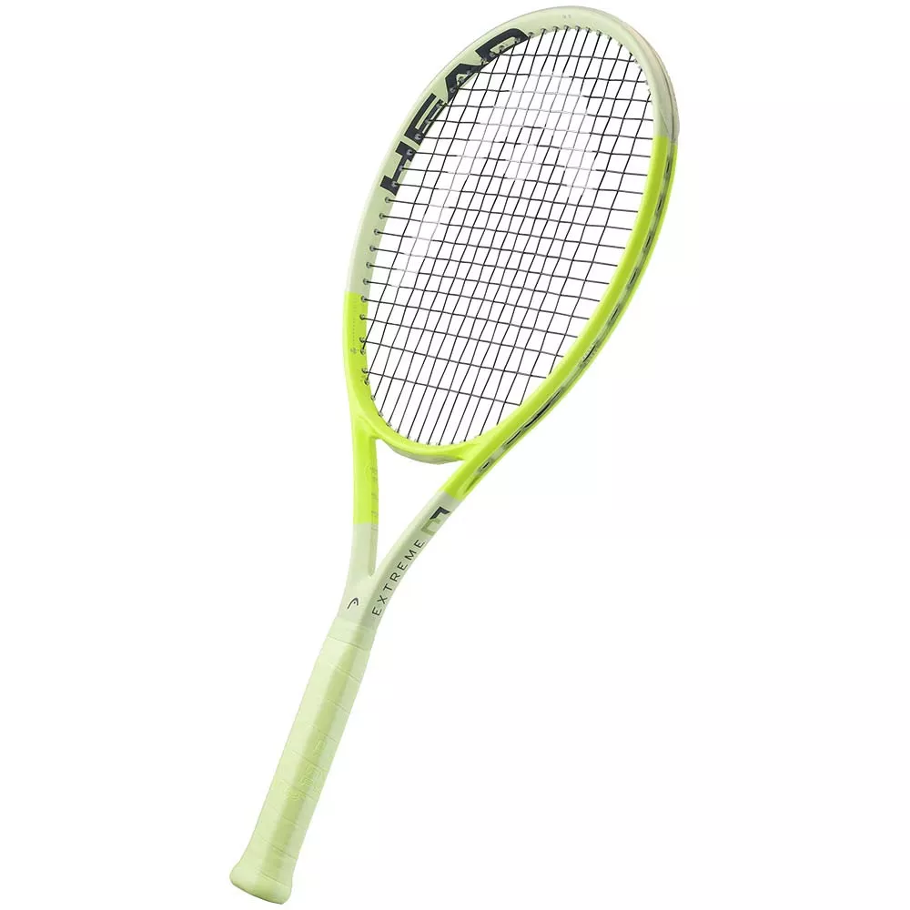 Head Extreme MP (300g) racket