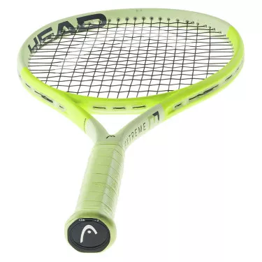 Head Extreme MP (300g) racket