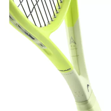 Head Extreme MP (300g) racket