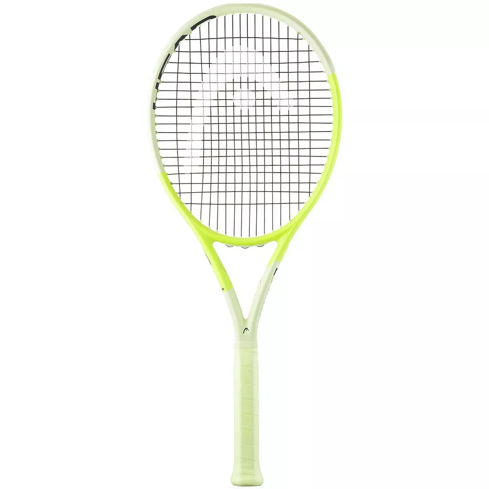 Head Extreme Elite 2024 (260g) racket