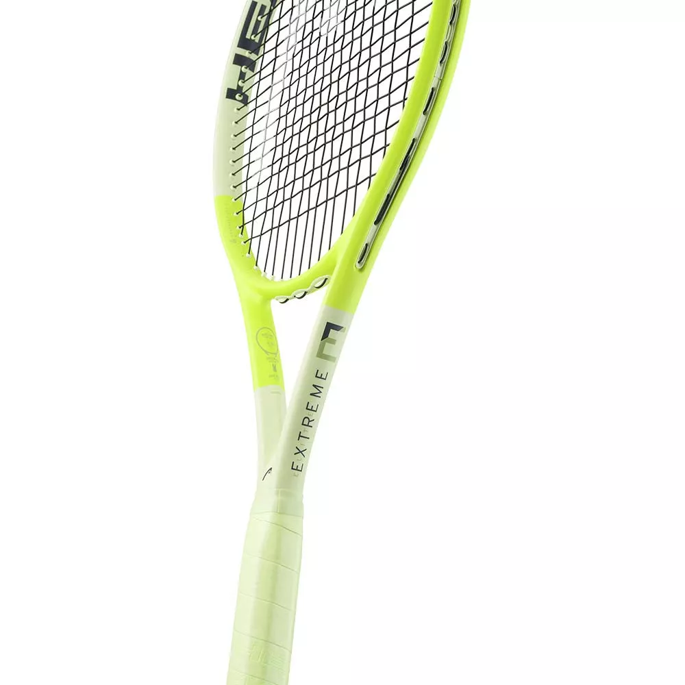 Head Extreme Elite 2024 (260g) racket