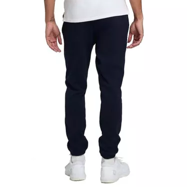 Wilson Team Shorts 18cm Navy blue