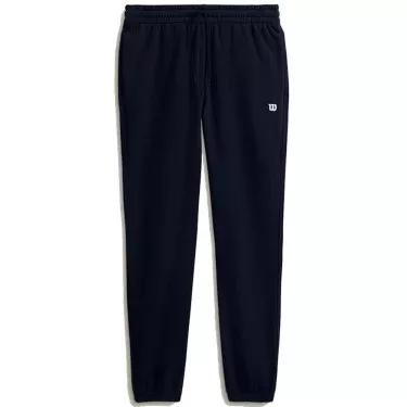 Wilson Team Shorts 18cm Navy blue