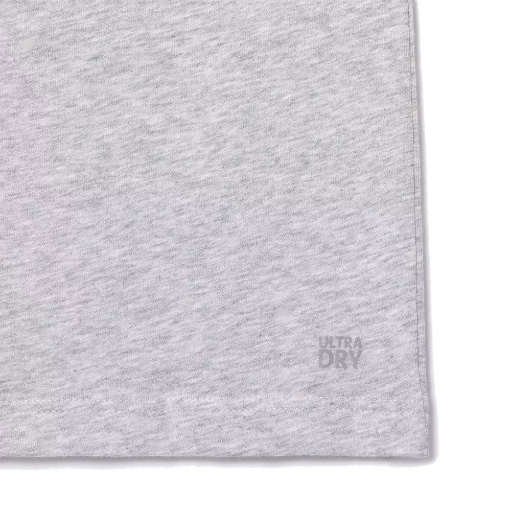 Lacoste Sport T-Shirt Grey