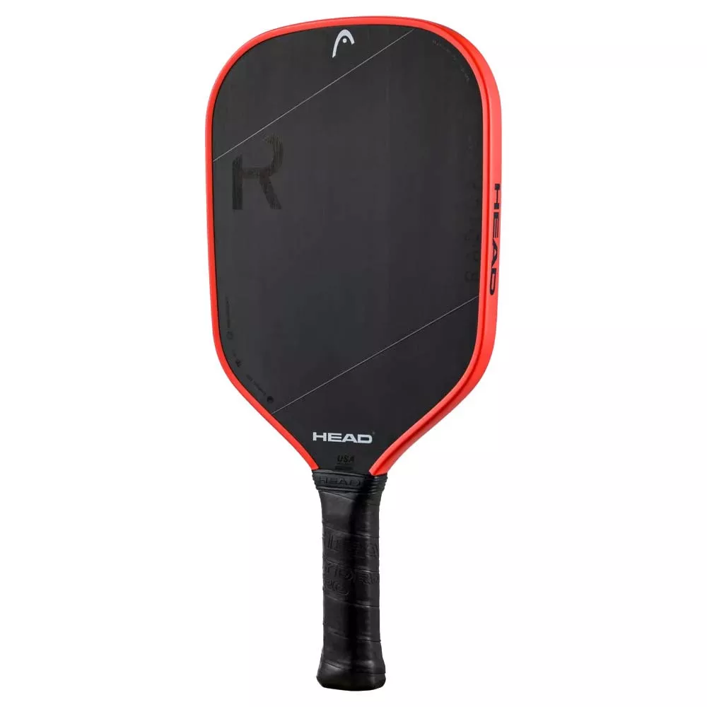 Radical Tour Raw 2024 Pickleball Paddle