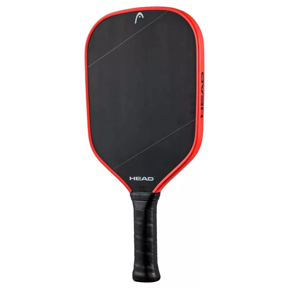 Radical Tour Raw 2024 Pickleball Paddle