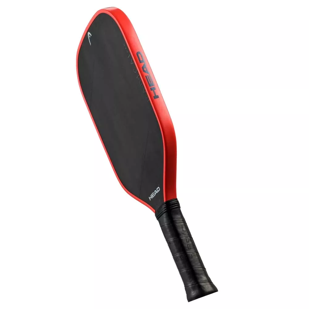 Radical Tour Raw 2024 Pickleball Paddle