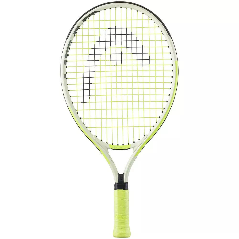 Head Radical Jr 19 2023 (175g) racket