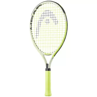 Head Radical Jr 21 2023 (180g) racket
