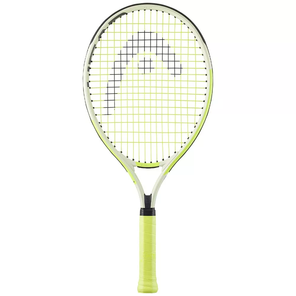 Head Radical Jr 21 2023 (180g) racket