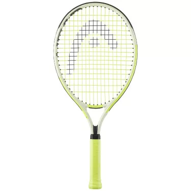 Head Radical Jr 21 2023 (180g) racket