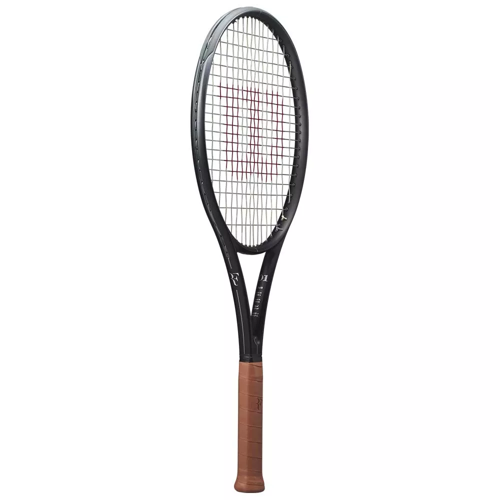 Wilson Pro Staff 97 Noir V14.0 (315g) racket