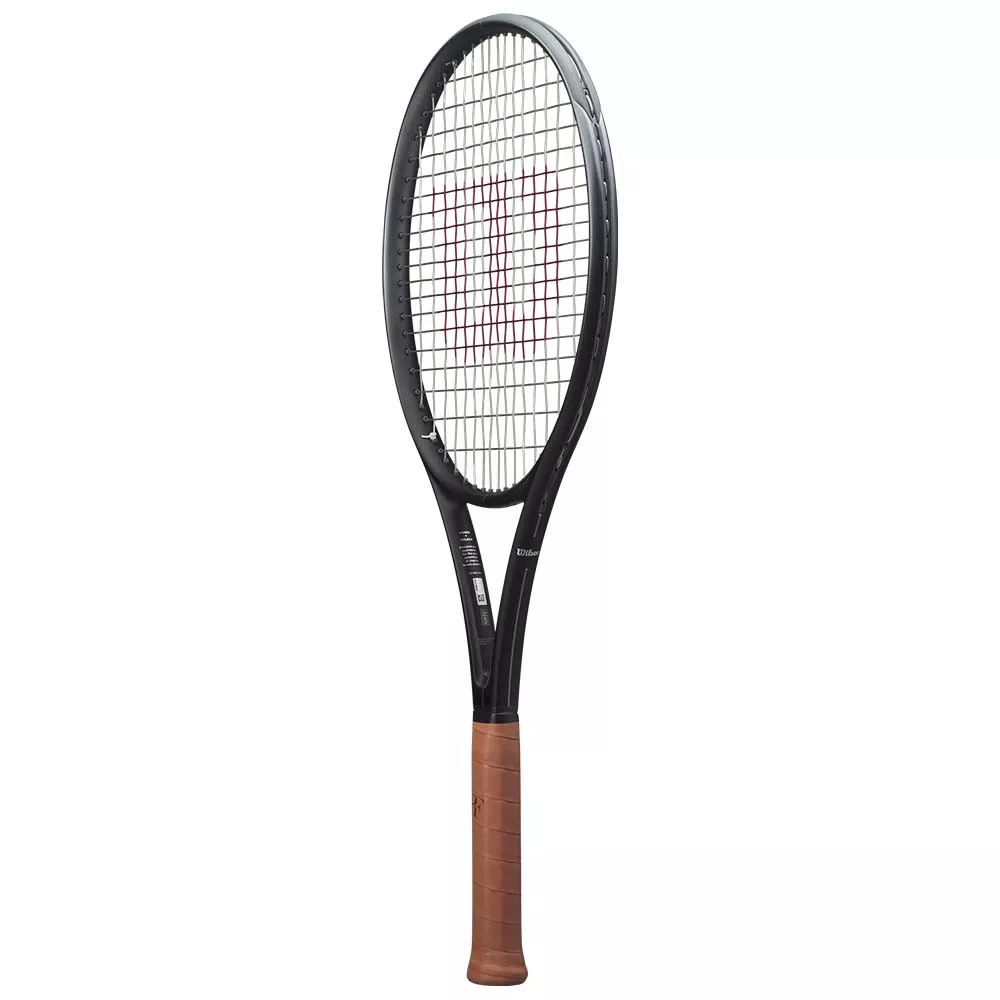 Wilson Pro Staff 97 Noir V14.0 (315g) racket