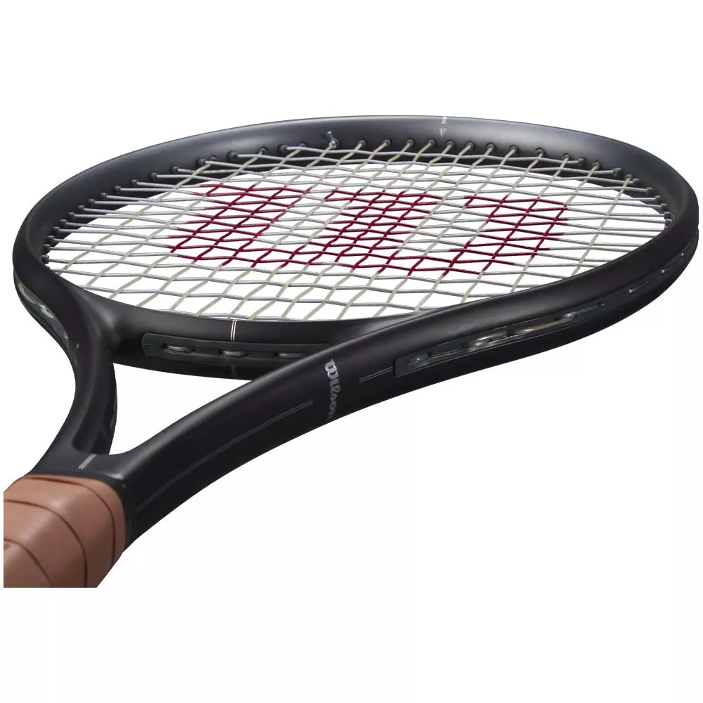 Wilson RF 01 (300g) racket - Extreme Tennis
